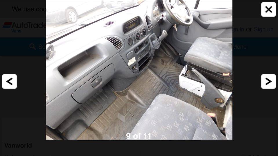 cab passanger side.jpg